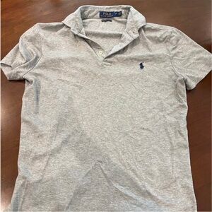 Ralph Lauren Polo Size Small